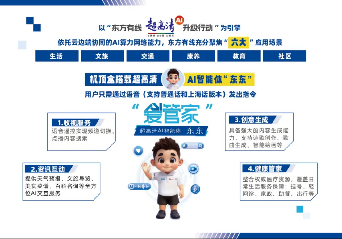 6979a7e797626.png fb969cde48e337e9947a0181fe84e7c5.png