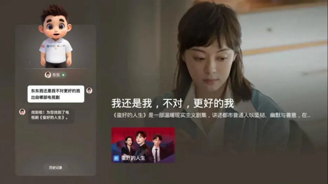 6979a7f63e016.png 7345aa9978e432e1d5234b9eb05408d7.png