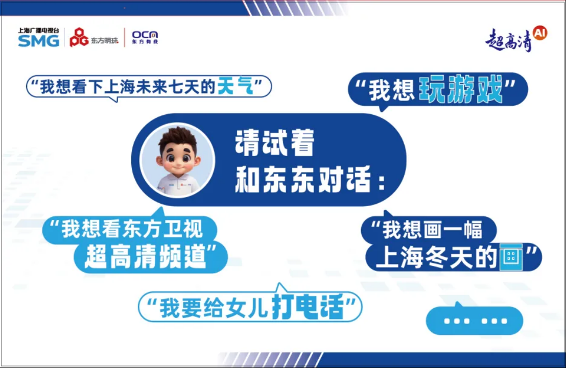 6979a80a1956c.png ce1653b477f5449e0d5a5ef18066f1da.png