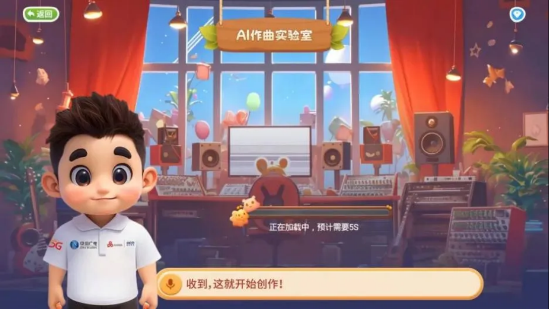 6979a86788469.png 8d3109f33b41acee60253f7dec62271e.png