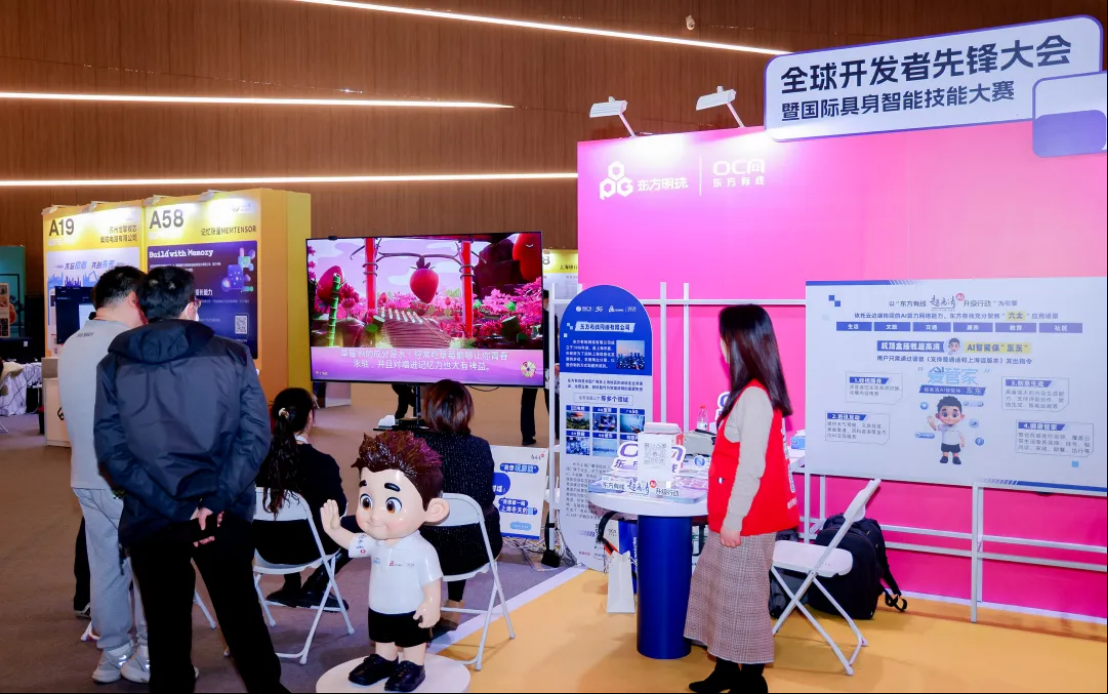 6979a8753300a.png a8c0a32c822432b563ed3e2930f1a1cc.png