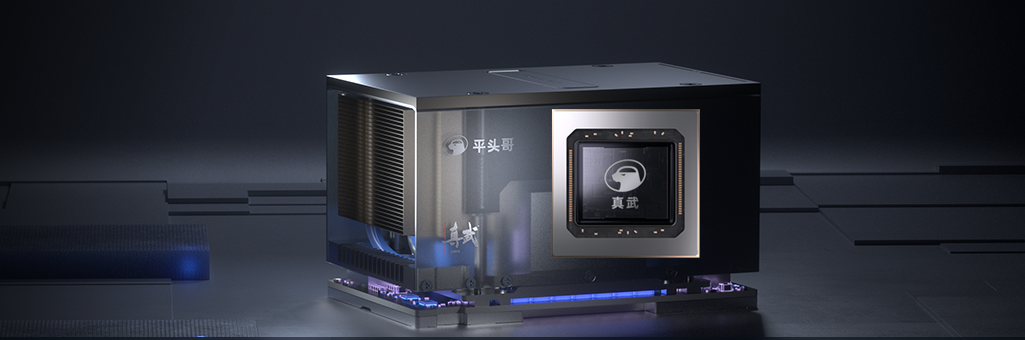 697ae8caea247.png 9a2763ac4b105eb52f55a164376ee935.png