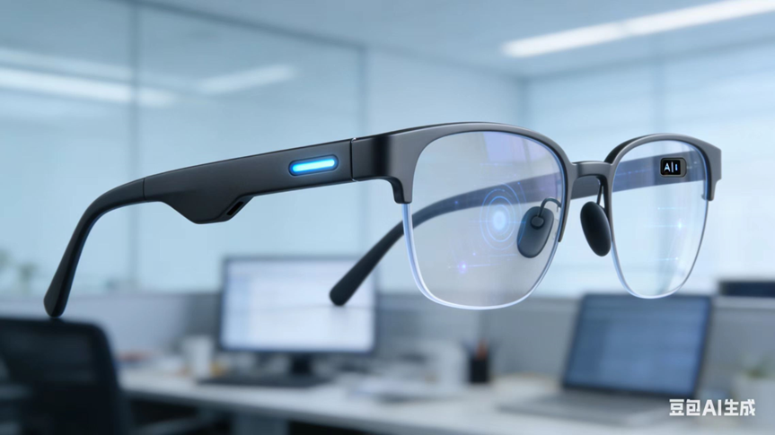 697ca4d27b89a.png 1538d416d134cdb1f2b96a2cd712080c.png