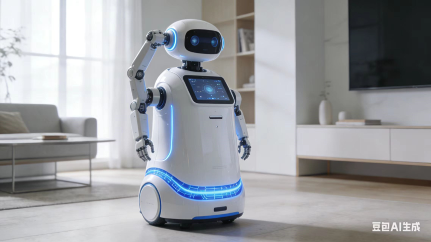 697ca4e7a9540.png 597227c44922f531e2dbd3d1041ceb00.png