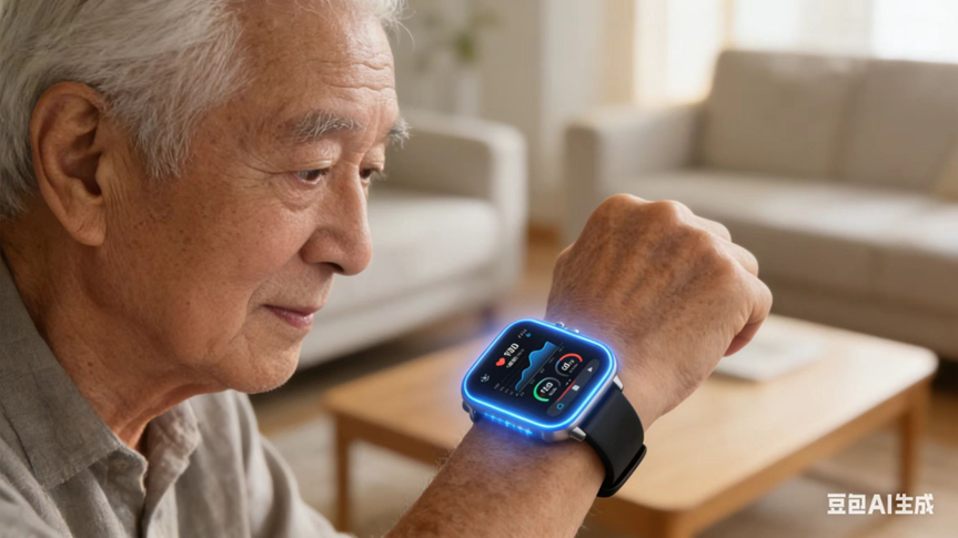 697ca521056bb.png 56b0644496cbd3ab5aa1014330de66b0.png