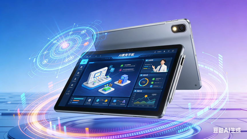 697ca53e974c5.png 84eb052568a33f15ccab450edc734231.png