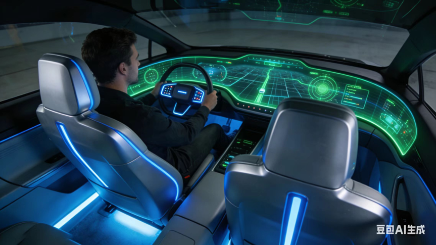 697ca55b1f933.png 144da1eb6fc9b16f8316e61199467d70.png