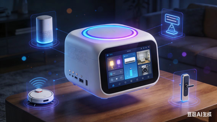 697ca573a79ae.png 958c95bb1d2a7493361733724980e856.png