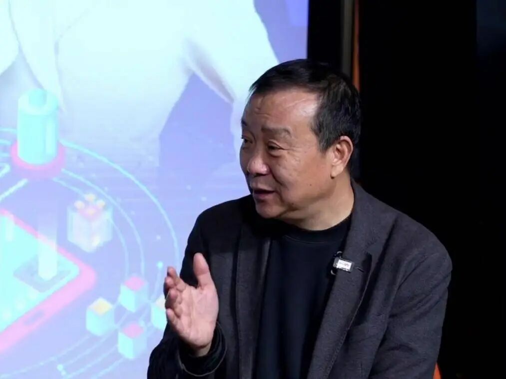 69a00726b3755.jpg 25e47498564fe7a14d5aa44e0174d775.jpg