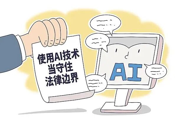 69a640bea4c0d.jpg 2224a77850c96b572db6e9727f1883b0.jpg