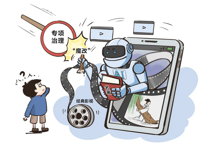 69a640dd11335.png 1a74b29c8911e532ea36c9de4635ac48.png