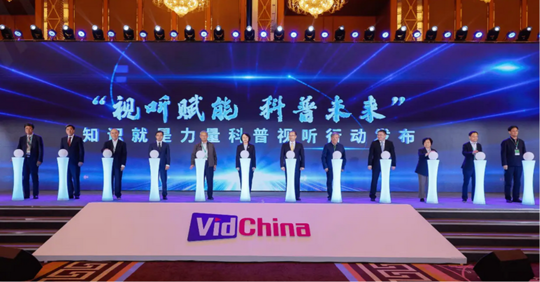 69b764a6bf3c6.png bab94db4e93da4b3d7d5cfe5a8fa25b7.png