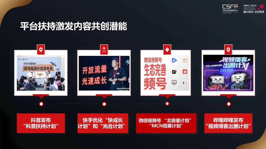 69b764df5dd48.png 086c8a72fa00a5c427c589c9ea98ba80.png