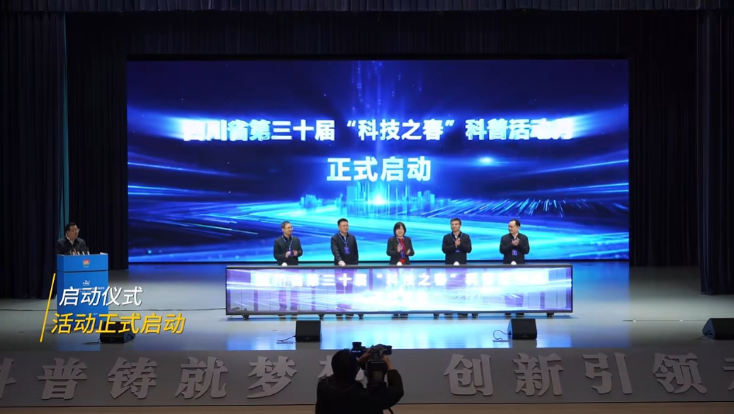 69b7664fd9ea1.png 72c2676ed6991982abd9eeefeeaf30de.png