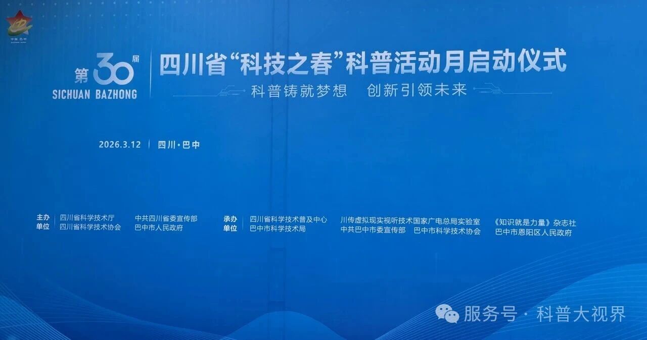 69b766656b335.jpg b66c0e572f389baafd9063c943d705ab.jpg