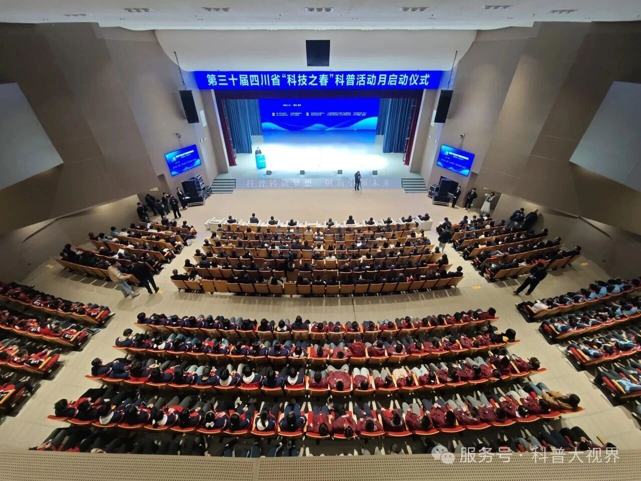 69b76684b32cb.jpg 25218e54ca696bf88ca0265f969b9ffa.jpg