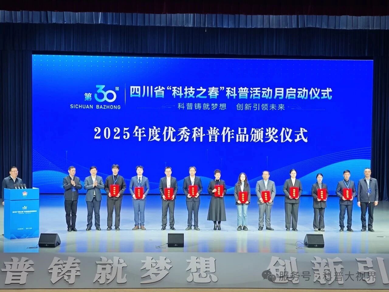 69b766c85f531.jpg 5bcb13c807253b5c438fcb656c8d338c.jpg