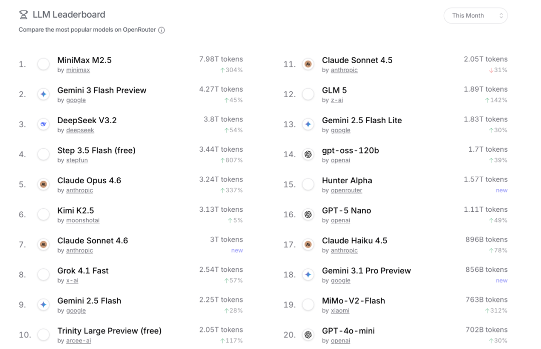 69bd63b66bd66.png dd4640d103c82daf061c079a1f36b110.png