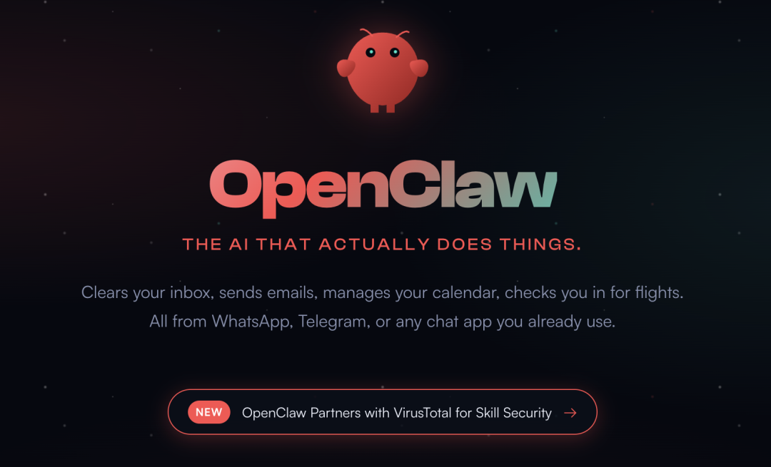 69bd63e76b921.png image.png