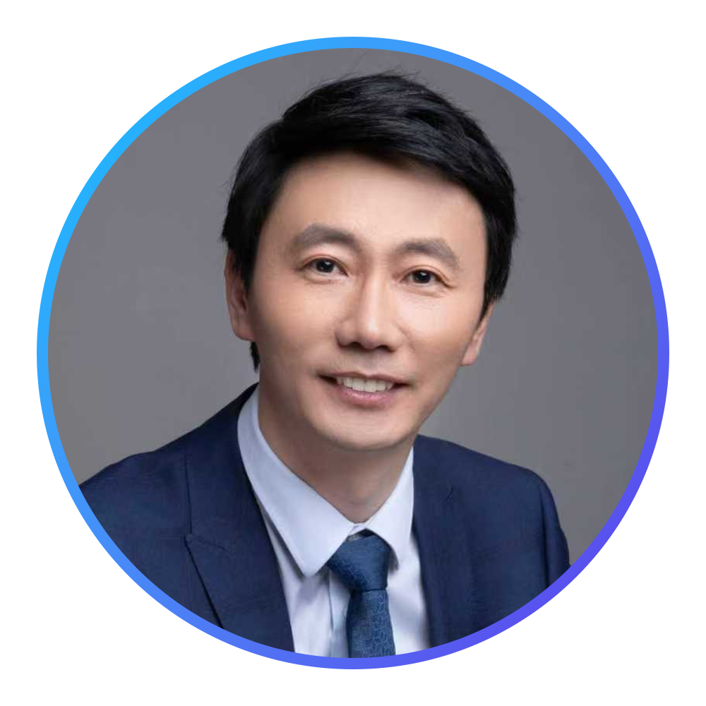 69c342f272249.png daa464d0655dc3c64f9389a6dde11748.png