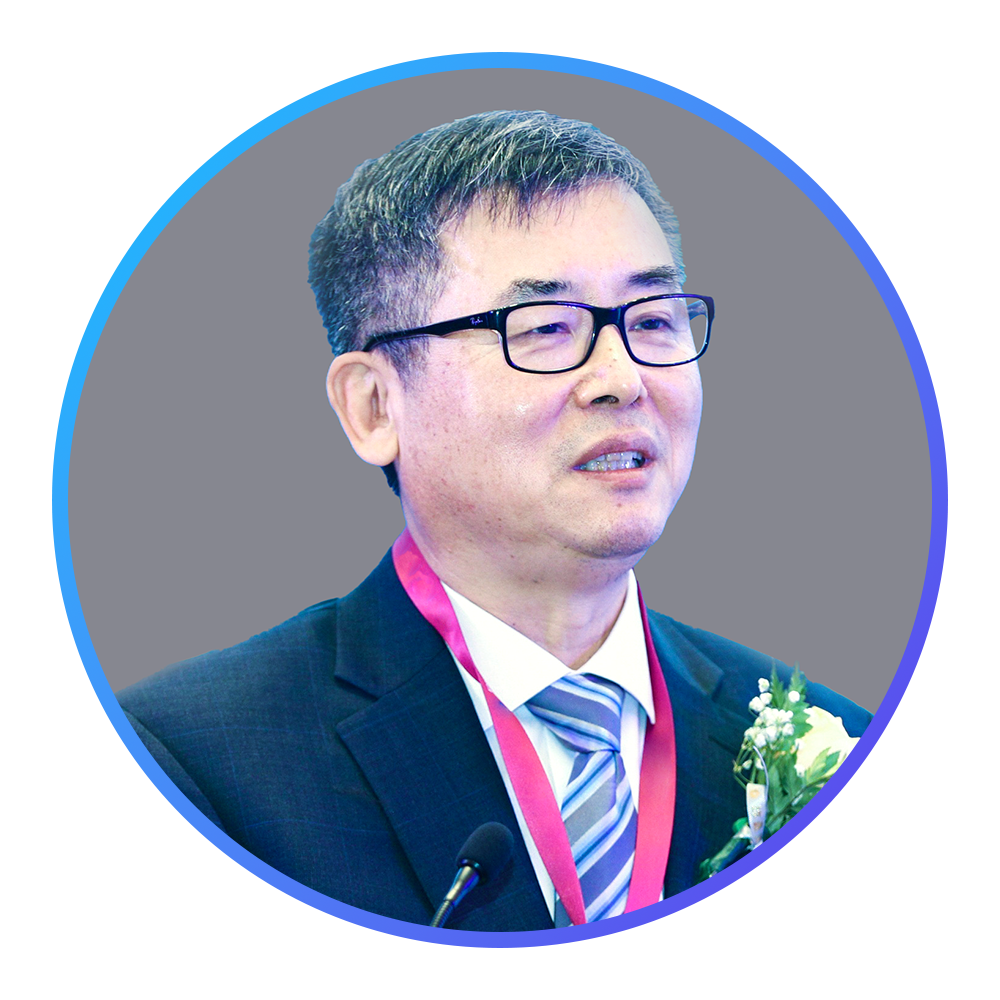 69c3434bcb046.png 262a1c7cb10868228cc897d9c2279fec.png