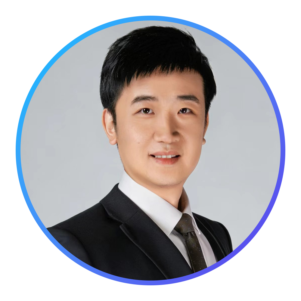 69c3436254953.png 690d7dea4b3690d6e5e6c1ef61ca6cdd.png