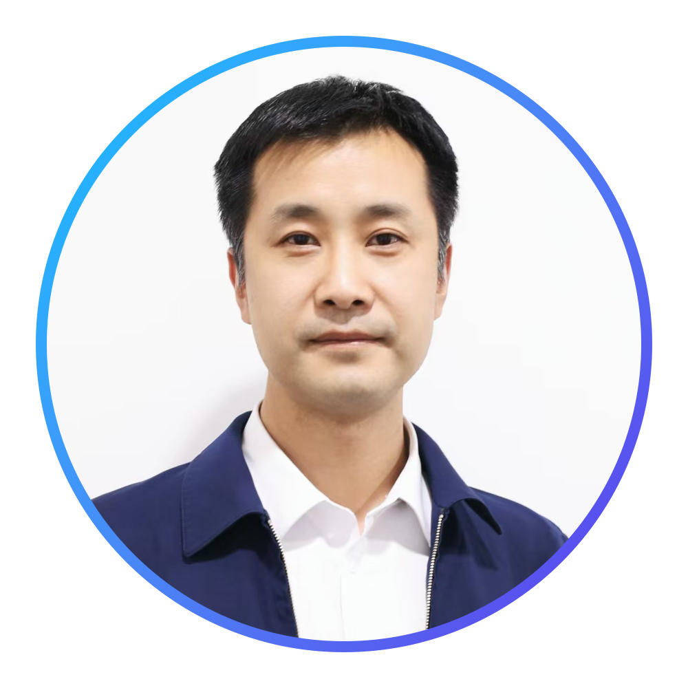 69c3436f68c72.png d31e45fda37ebda5bd4253f6ec502372.png