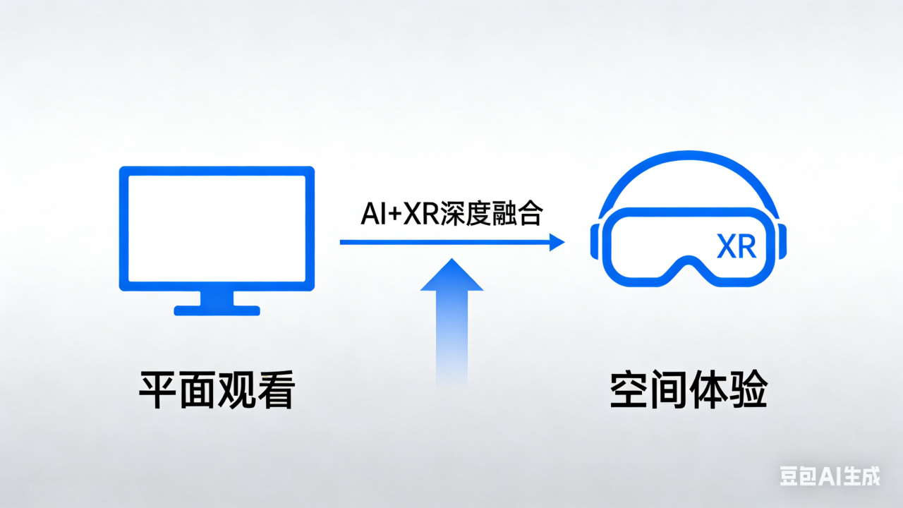 69c9dc211169b.png 1bedc4687c791acd1fadc0a517fc7a9d.png