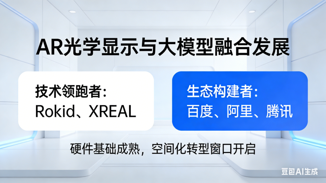 69c9dc305f23e.png image.png