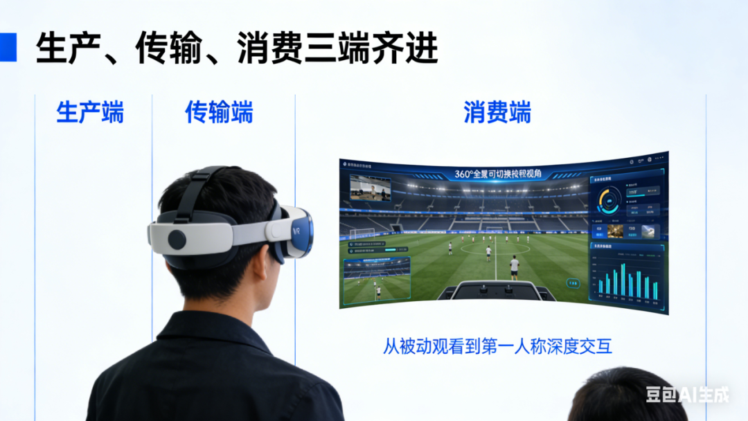 69c9dc483cf76.png image.png