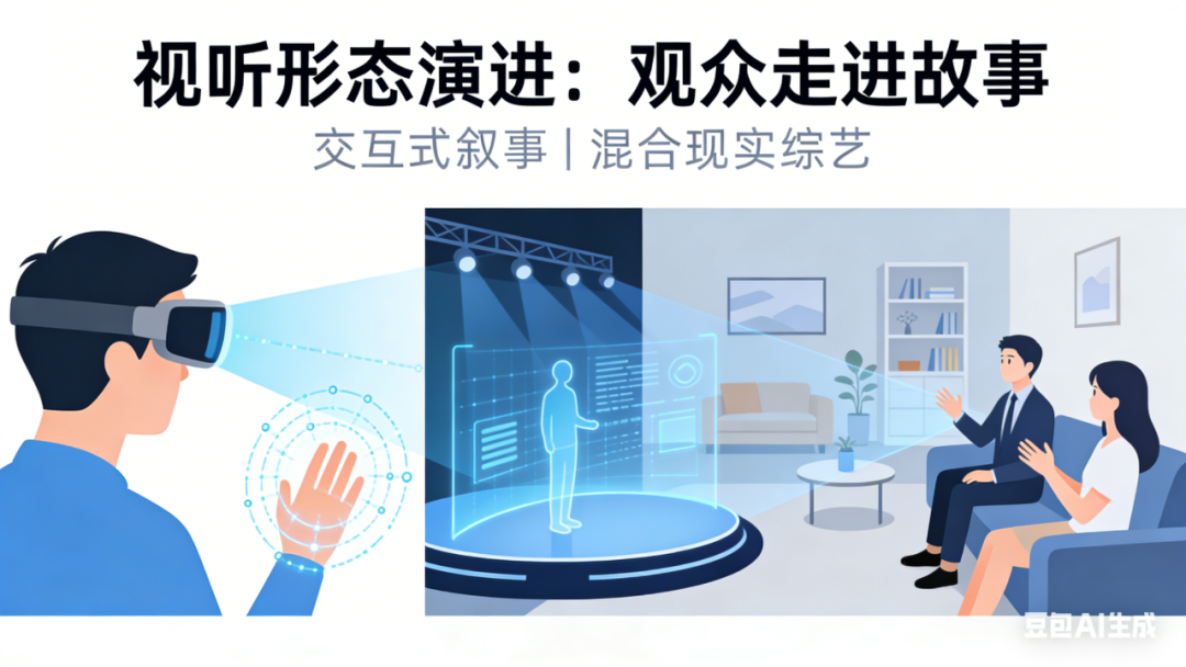 69c9dc6160d13.png image.png