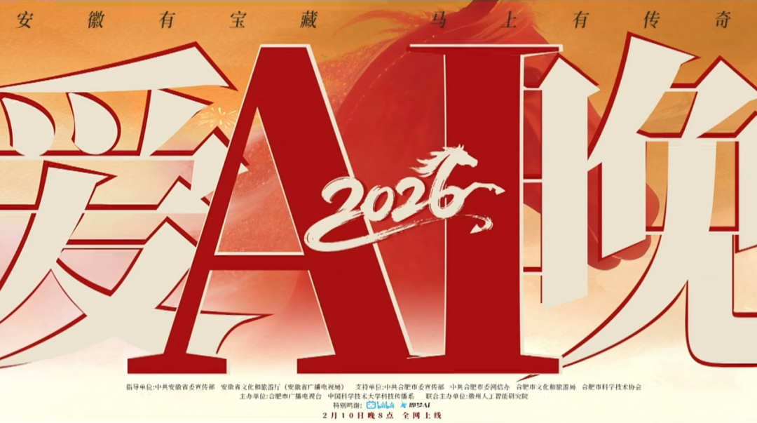 69cb2bcb350d8.png image.png