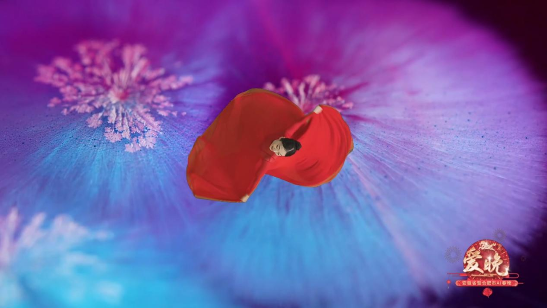 69cb2bd8532e4.png image.png