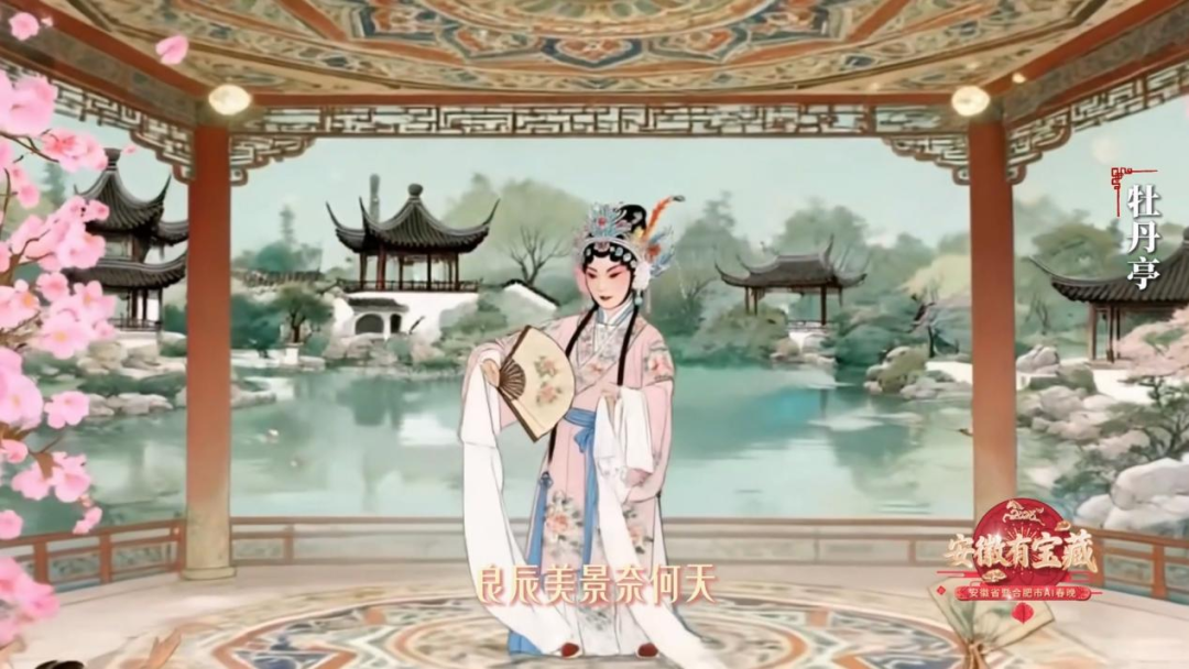 69cb2bdf89c59.png image.png