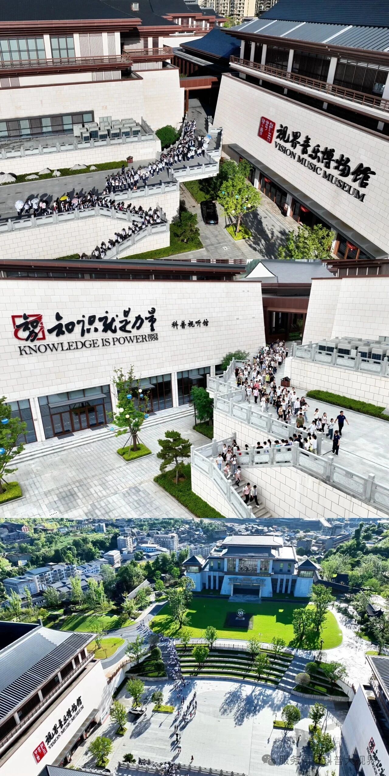 69d85f34ef232.jpg ee2797aac889b99993f8c93e0467e2d0.jpg