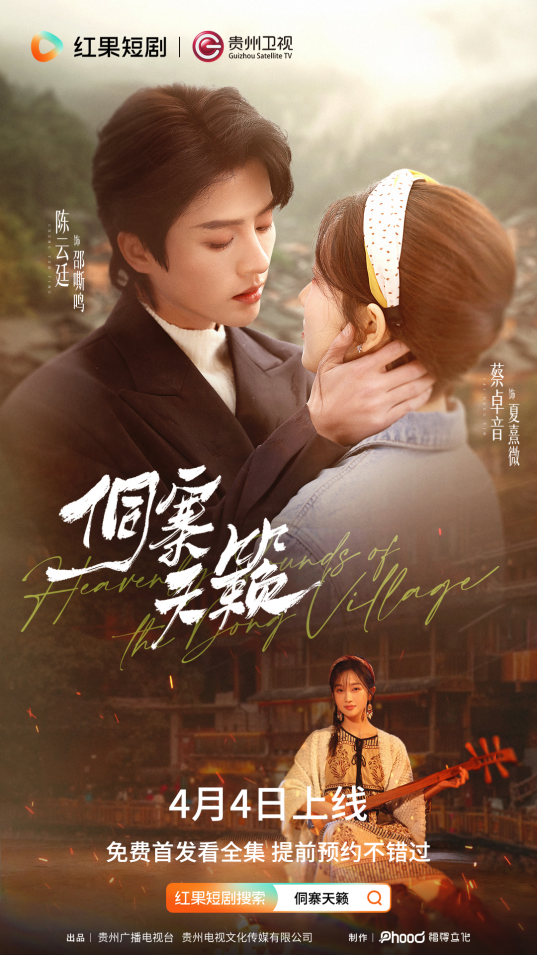 69dda9af03c47.png e7e019ef07bdbb329392944b7c7d9961.png