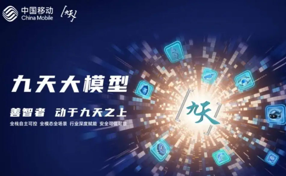 6a028b74893f6.png image.png
