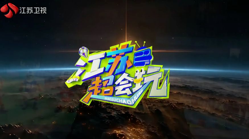 6a0a75c3e9a20.png image.png