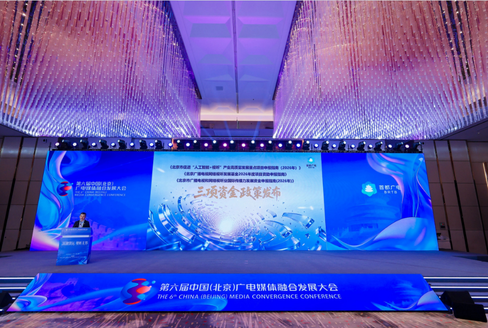 6a0a75ef7b681.png image.png