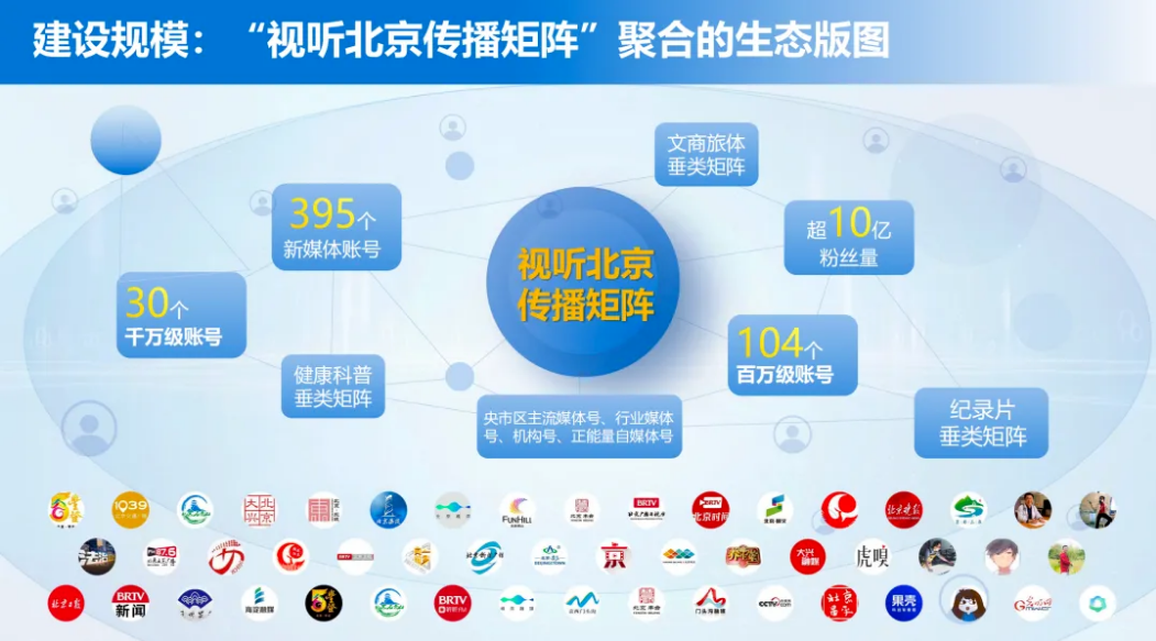 6a0a762252b0a.png image.png