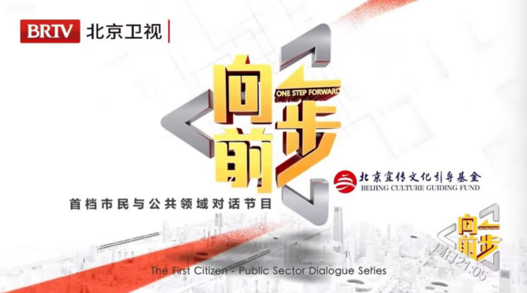 6a0bc4029bdb8.png image.png