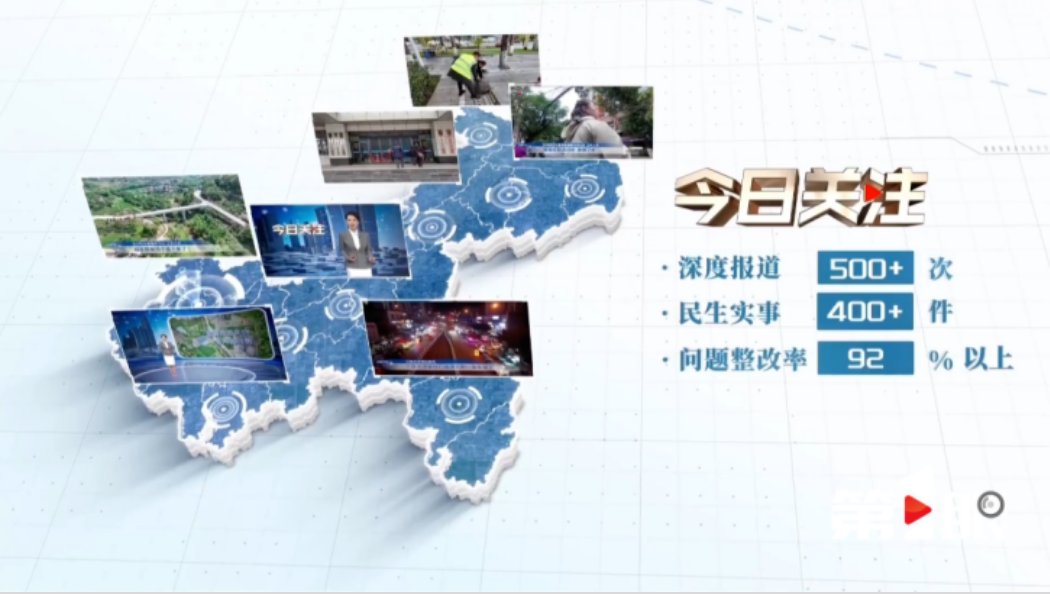 6a0bc41d645fb.png image.png