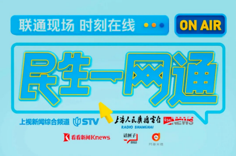 6a0bc4714b239.png image.png
