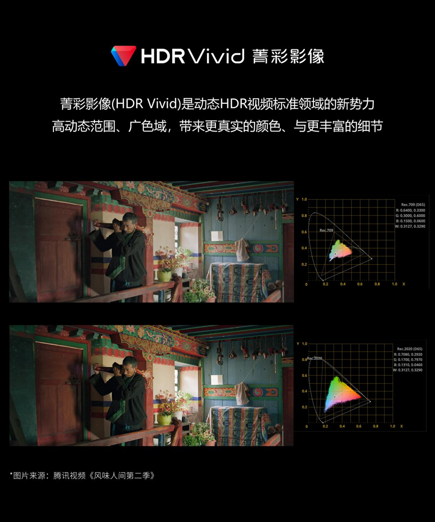 6a17a62d2c18a.png 30516409fffc8c974809a7af39ca970d.png