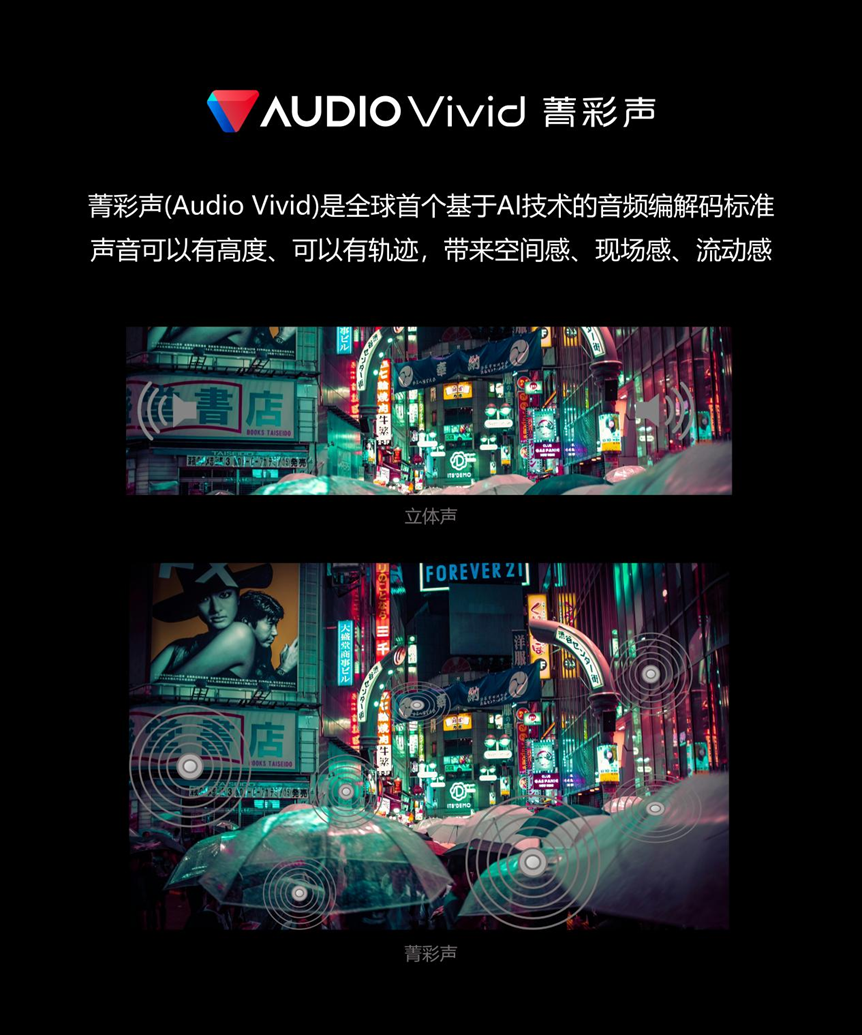 6a17a6476a6bf.png f2920676d50cf104e886b98441e16975.png
