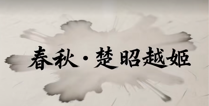 6a30b2ab8454b.png image.png
