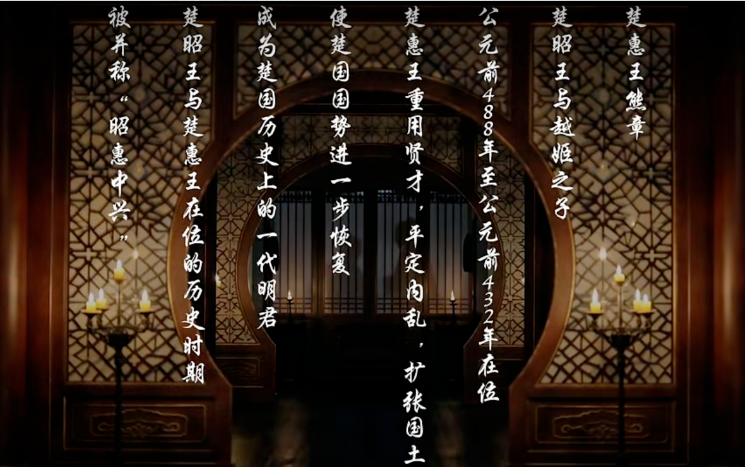 6a30b2fe02ba8.png image.png
