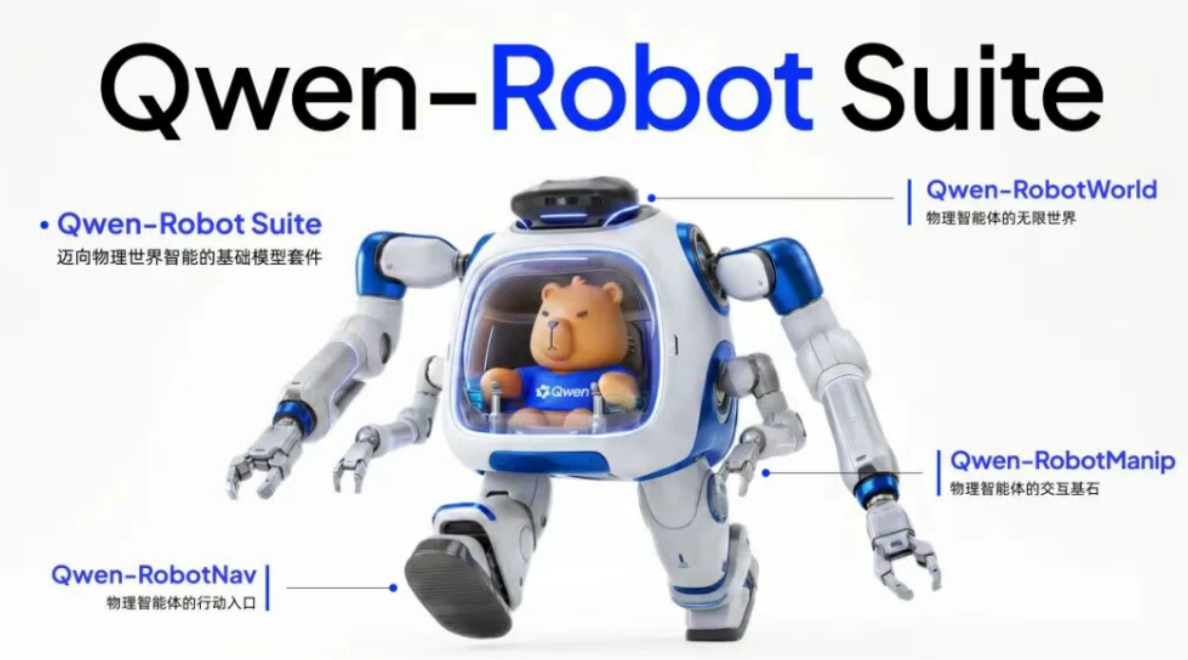 6a3895eb5a1e3.png b97d3a4b39da362c12b02a4aa6f70a8b.png